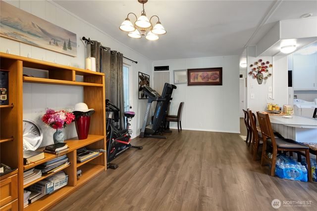 8602 32nd Avenue S #144, Lakewood, WA 98499