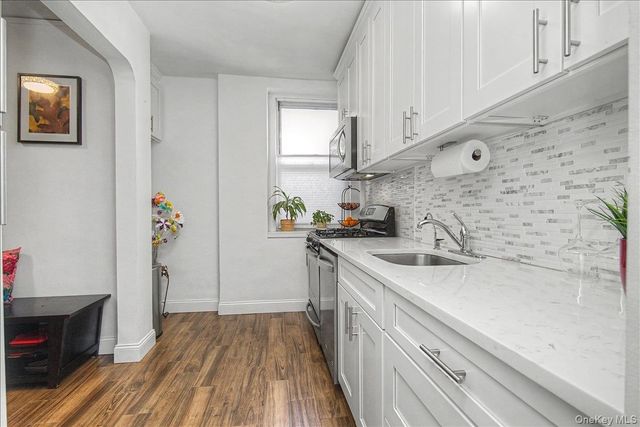 90 BRYANT Avenue Abby-1B, White Plains, NY 10605