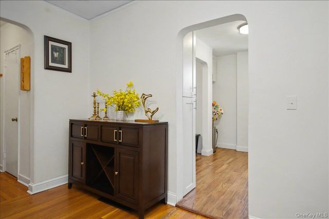 90 BRYANT Avenue Abby-1B, White Plains, NY 10605