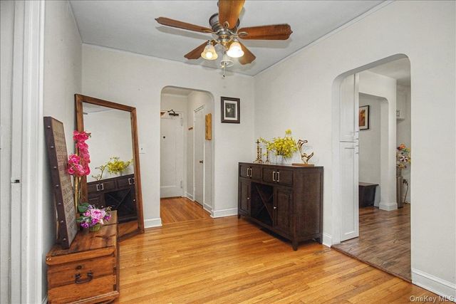 90 BRYANT Avenue Abby-1B, White Plains, NY 10605