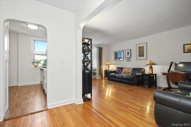 90 BRYANT Avenue Abby-1B, White Plains, NY 10605