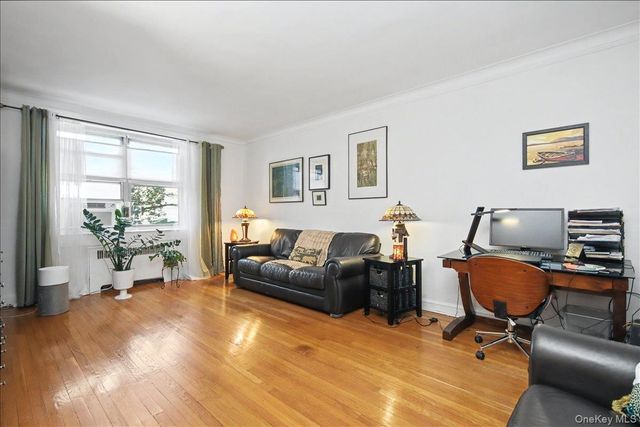 90 BRYANT Avenue Abby-1B, White Plains, NY 10605