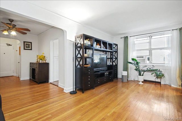 90 BRYANT Avenue Abby-1B, White Plains, NY 10605