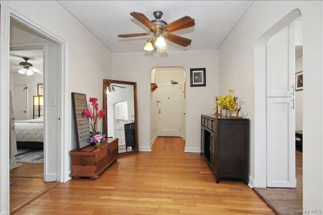 90 BRYANT Avenue Abby-1B, White Plains, NY 10605