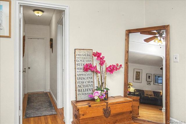 90 BRYANT Avenue Abby-1B, White Plains, NY 10605