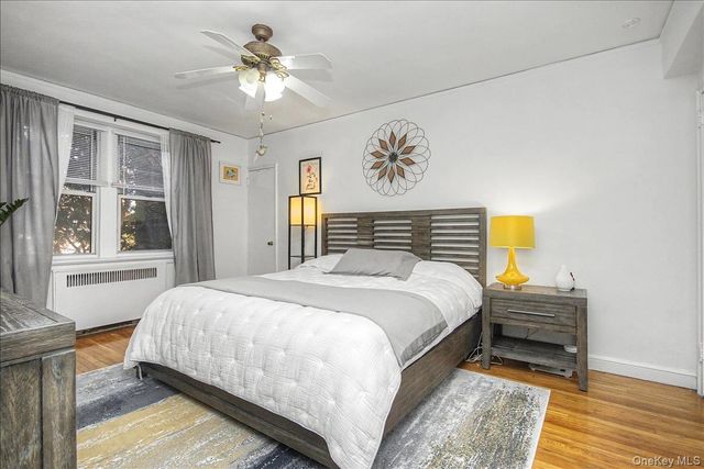 90 BRYANT Avenue Abby-1B, White Plains, NY 10605