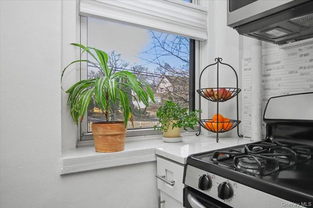 90 BRYANT Avenue Abby-1B, White Plains, NY 10605