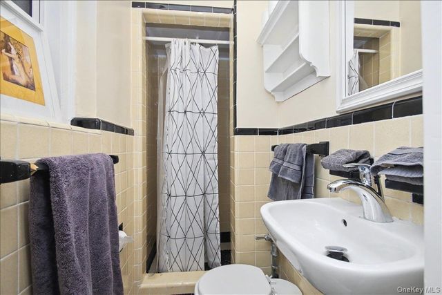 90 BRYANT Avenue Abby-1B, White Plains, NY 10605