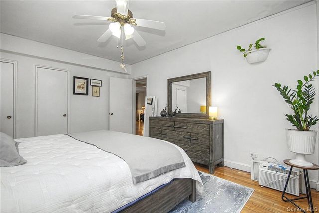 90 BRYANT Avenue Abby-1B, White Plains, NY 10605