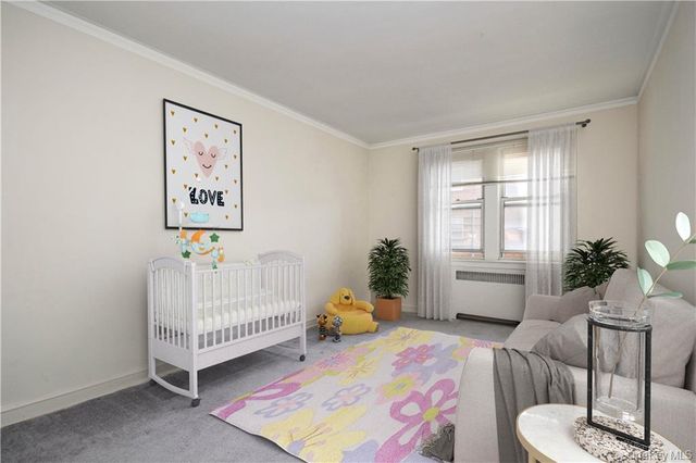 90 BRYANT Avenue Abby-1B, White Plains, NY 10605