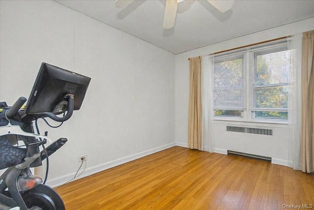 90 BRYANT Avenue Abby-1B, White Plains, NY 10605