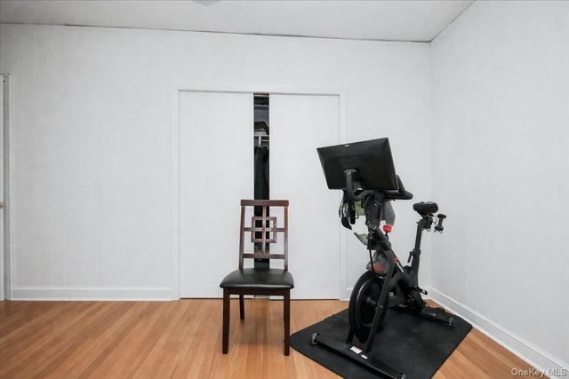 90 BRYANT Avenue Abby-1B, White Plains, NY 10605