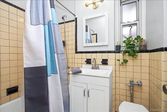 90 BRYANT Avenue Abby-1B, White Plains, NY 10605