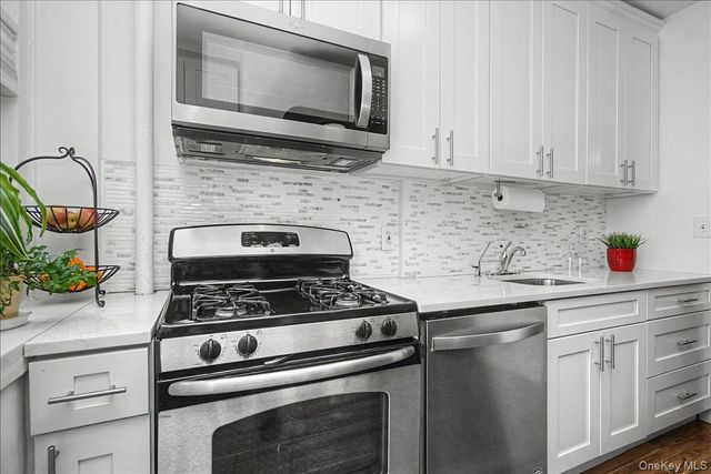 90 BRYANT Avenue Abby-1B, White Plains, NY 10605