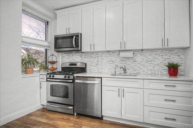 90 BRYANT Avenue Abby-1B, White Plains, NY 10605