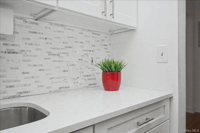 90 BRYANT Avenue Abby-1B, White Plains, NY 10605