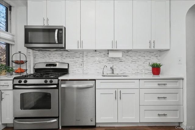 90 BRYANT Avenue Abby-1B, White Plains, NY 10605