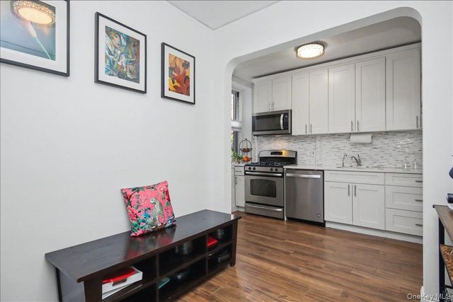 90 BRYANT Avenue Abby-1B, White Plains, NY 10605