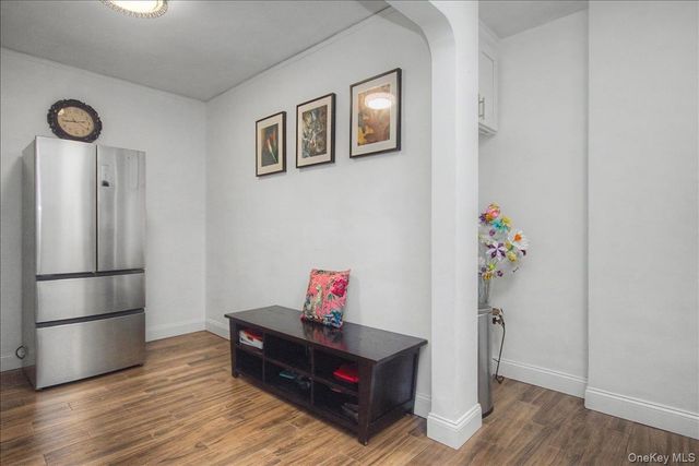 90 BRYANT Avenue Abby-1B, White Plains, NY 10605