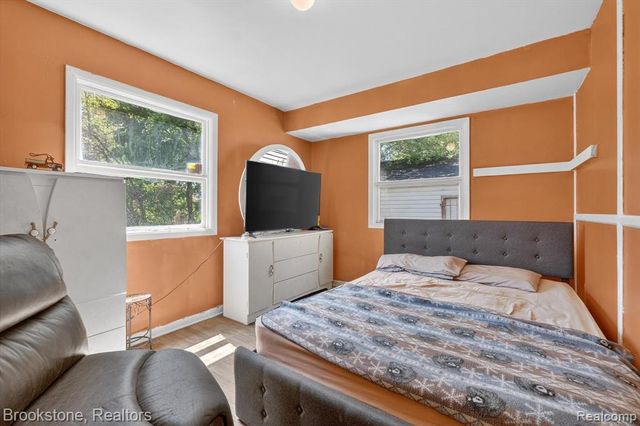 3921 Kellar Avenue, Flint, MI 48504