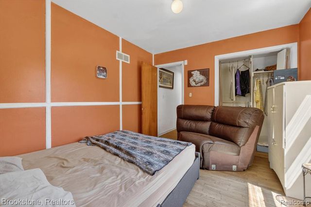 3921 Kellar Avenue, Flint, MI 48504
