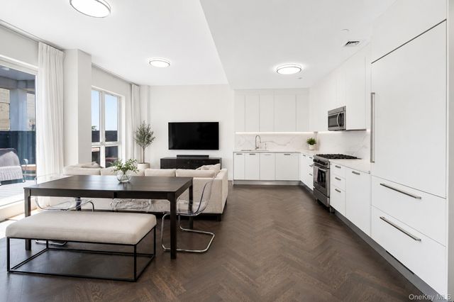 1414 W 4th Street PH5, Brooklyn, NY 11204