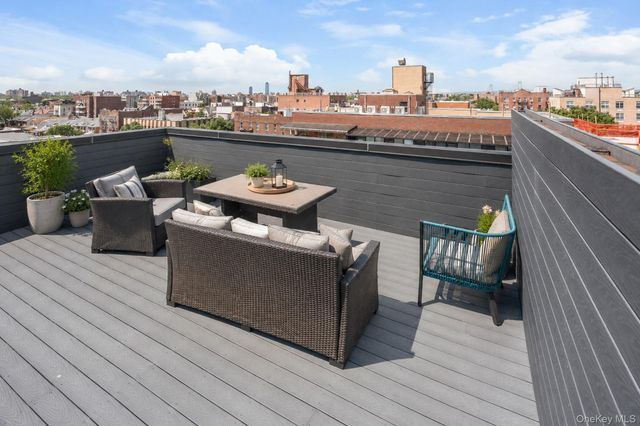 1414 W 4th Street PH5, Brooklyn, NY 11204