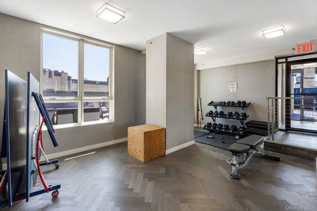 1414 W 4th Street PH5, Brooklyn, NY 11204