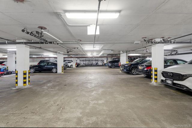 1414 W 4th Street PH5, Brooklyn, NY 11204