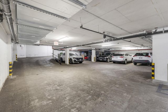1414 W 4th Street PH5, Brooklyn, NY 11204