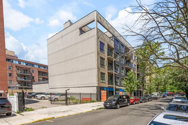 1414 W 4th Street PH5, Brooklyn, NY 11204