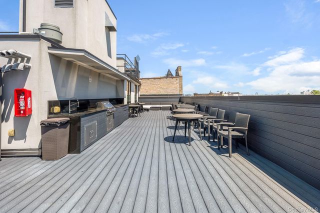1414 W 4th Street PH5, Brooklyn, NY 11204