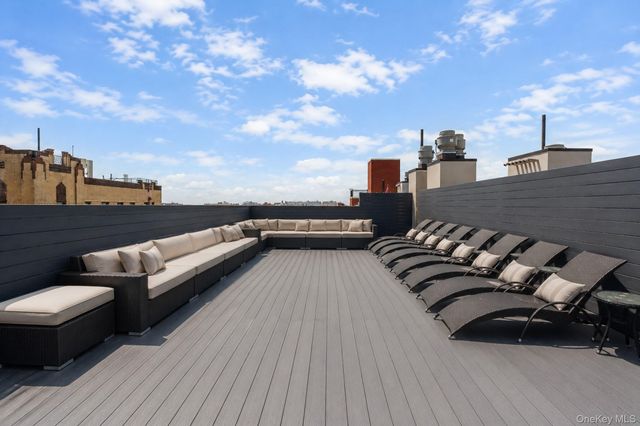 1414 W 4th Street PH5, Brooklyn, NY 11204