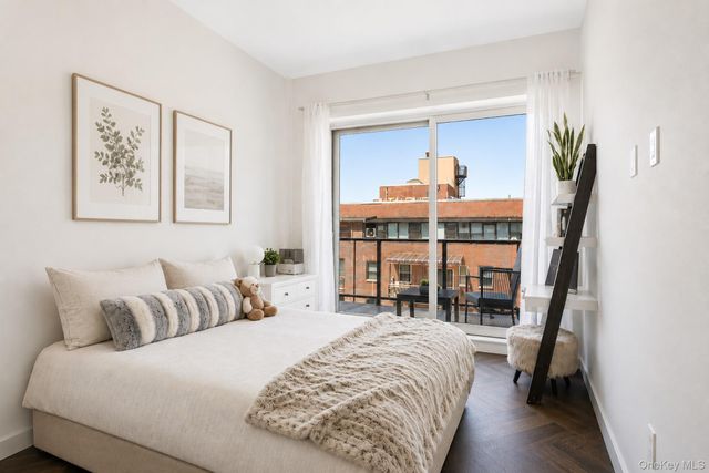 1414 W 4th Street PH5, Brooklyn, NY 11204
