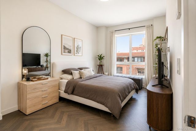 1414 W 4th Street PH5, Brooklyn, NY 11204