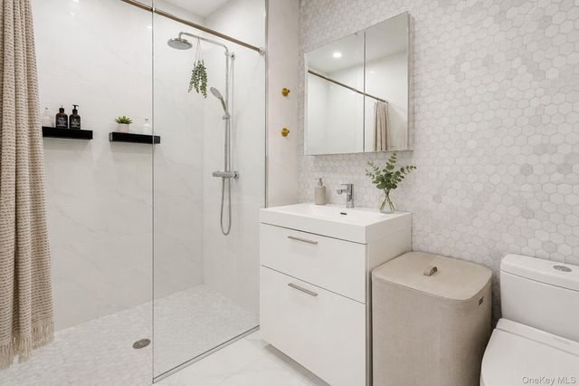 1414 W 4th Street PH5, Brooklyn, NY 11204