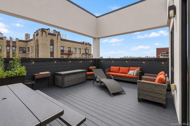 1414 W 4th Street PH5, Brooklyn, NY 11204