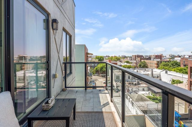 1414 W 4th Street PH5, Brooklyn, NY 11204