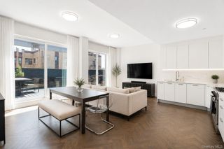 1414 W 4th Street PH5, Brooklyn, NY 11204