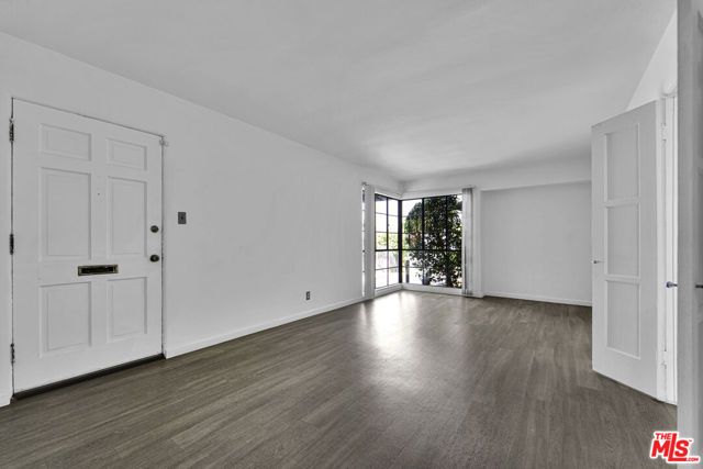 2556 W 5th Street, Los Angeles, CA 90057