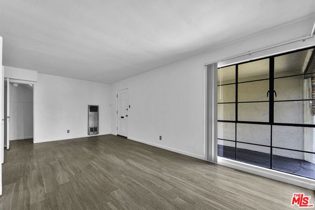 2556 W 5th Street, Los Angeles, CA 90057