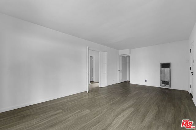 2556 W 5th Street, Los Angeles, CA 90057