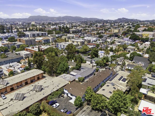 2556 W 5th Street, Los Angeles, CA 90057
