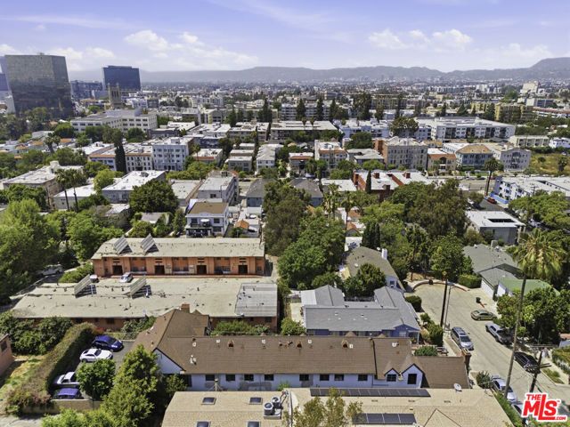 2556 W 5th Street, Los Angeles, CA 90057