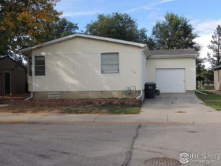 624 Lupine Drive, Fort Collins, CO 80524