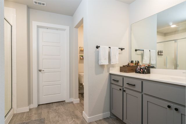 1512 Battery Park Drive, Alvarado, TX 76009