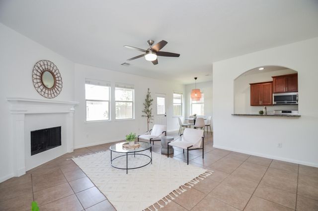 8906 Hostler Drive, Tomball, TX 77375