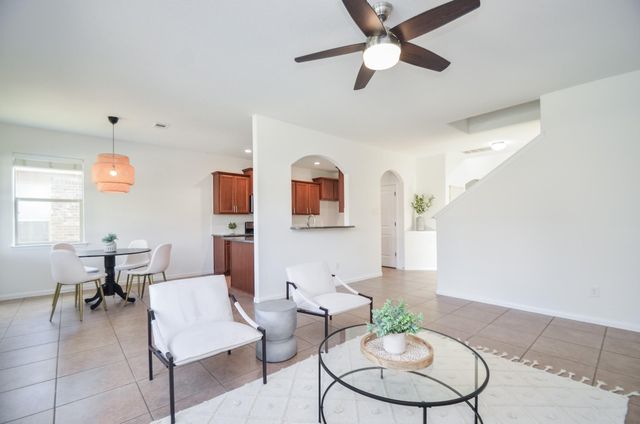 8906 Hostler Drive, Tomball, TX 77375