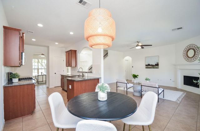 8906 Hostler Drive, Tomball, TX 77375