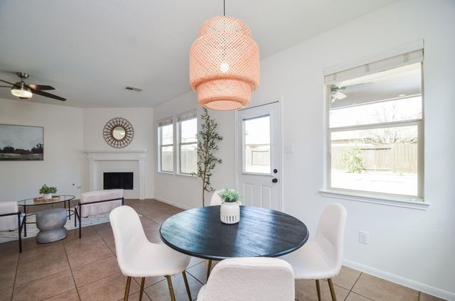 8906 Hostler Drive, Tomball, TX 77375